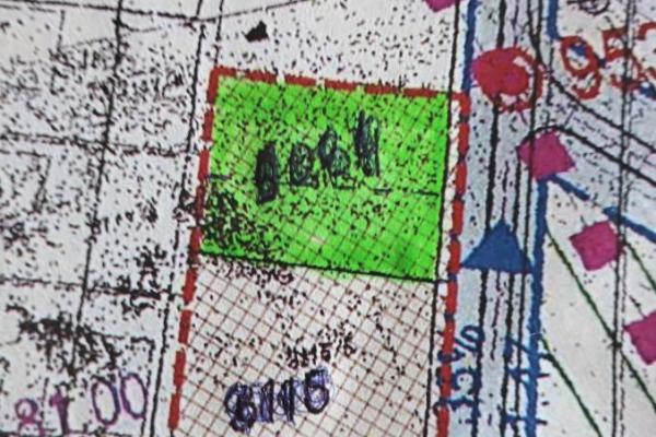 prodaja, plac,
veternik-novi-sad-novi-sad, 932298, plac