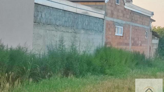Plac, Prodaja, m2, Veternik, Novi Sad, Novi Sad