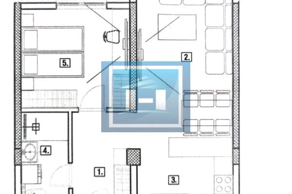 prodaja, stanova,
centar-grad-paracin, 925656, jednoiposoban