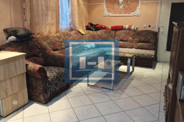 prodaja, kuca,
kostolac-pozarevac, 932311, kuca