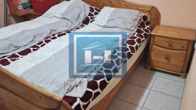 Kuća, Prodaja, 700m2, Kostolac, Požarevac