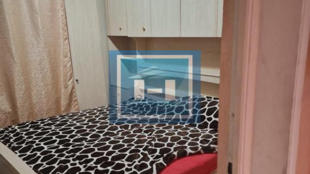 Kuća, Prodaja, 700m2, Kostolac, Požarevac