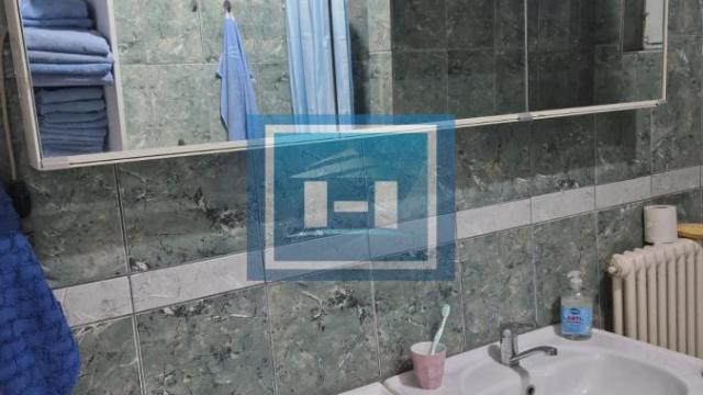 Kuća, Prodaja, 700m2, Kostolac, Požarevac