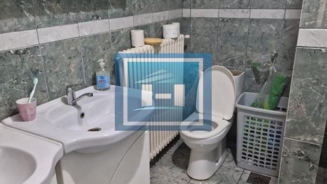 Kuća, Prodaja, 700m2, Kostolac, Požarevac