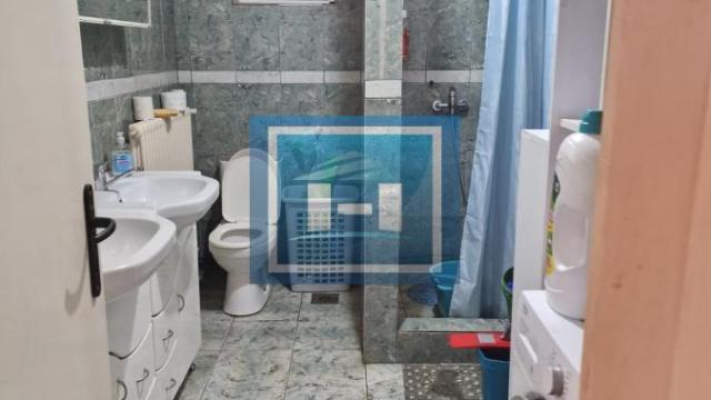 Kuća, Prodaja, 700m2, Kostolac, Požarevac