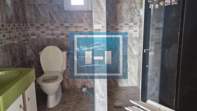 Kuća, Prodaja, 700m2, Kostolac, Požarevac