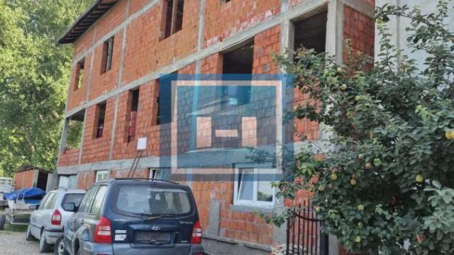 Kuća, Prodaja, 700m2, Kostolac, Požarevac