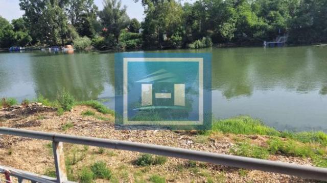 Kuća, Prodaja, 700m2, Kostolac, Požarevac
