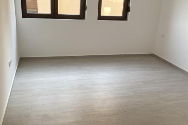 prodaja, stanova,
ruma, 842645, trosoban