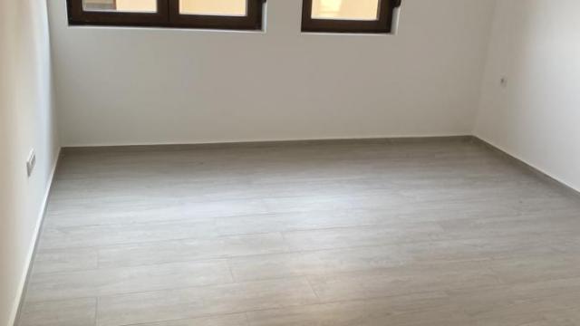 Stan, Trosoban, Prodaja, 79m2, Ruma