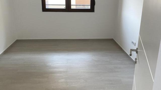 Stan, Trosoban, Prodaja, 79m2, Ruma