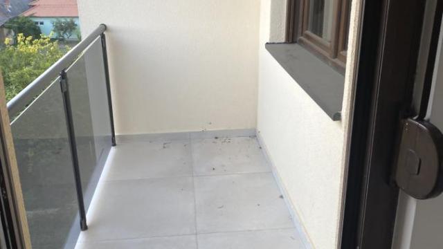 Stan, Trosoban, Prodaja, 79m2, Ruma