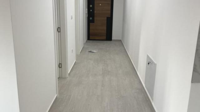 Stan, Trosoban, Prodaja, 79m2, Ruma
