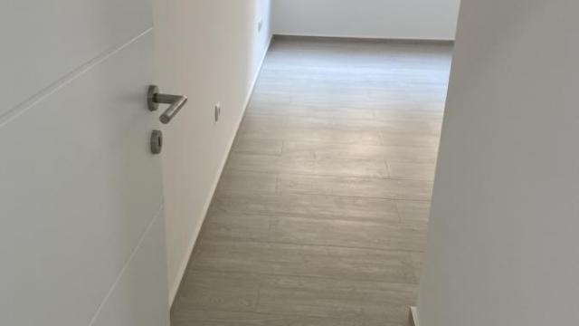 Stan, Trosoban, Prodaja, 79m2, Ruma