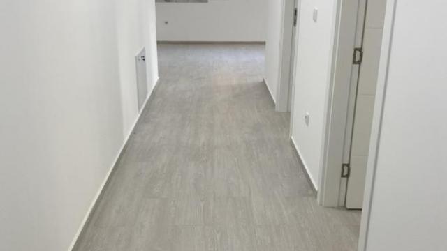 Stan, Trosoban, Prodaja, 79m2, Ruma