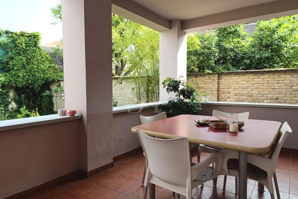 prodaja, poslovni-prostor,
centar-grad-sombor, 932302, poslovni-prostor