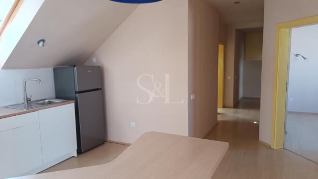 Poslovni prostor, Prodaja, 659m2, Centar, Gradska lokacija, Sombor