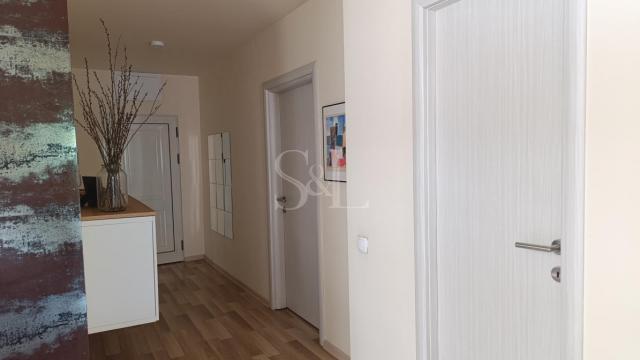 Poslovni prostor, Prodaja, 659m2, Centar, Gradska lokacija, Sombor