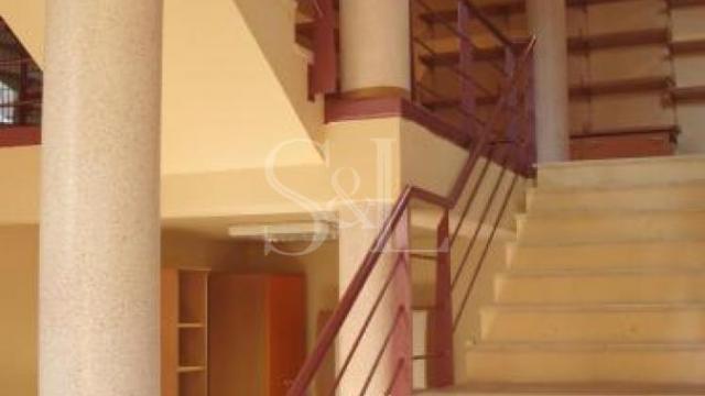 Poslovni prostor, Prodaja, 659m2, Centar, Gradska lokacija, Sombor