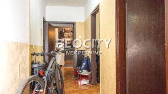 Stan, Dvosoban, Izdavanje, 69m2, Retenzija, Zemun, Bulevar Mihajla Pupina