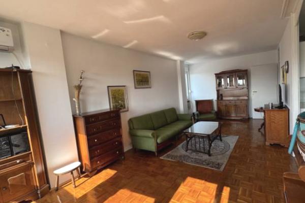 izdavanje, stanova,
beograd, 932564, dvosoban-jurija-gagarina