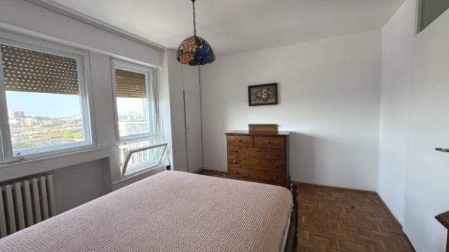 Stan, Dvosoban, Izdavanje, 65m2, Jurija Gagarina