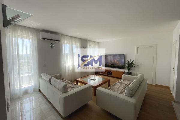 prodaja, stanova,
vidikovac-rakovica-beograd, 932898, trosoban-humski-put