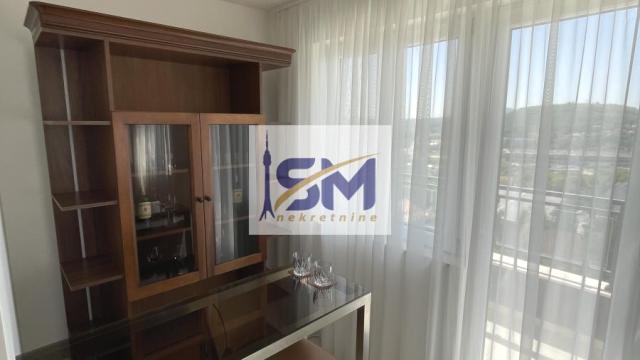 Stan, Trosoban, Prodaja, 100m2, Vidikovac, Rakovica, Humski put