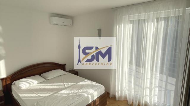 Stan, Trosoban, Prodaja, 100m2, Vidikovac, Rakovica, Humski put