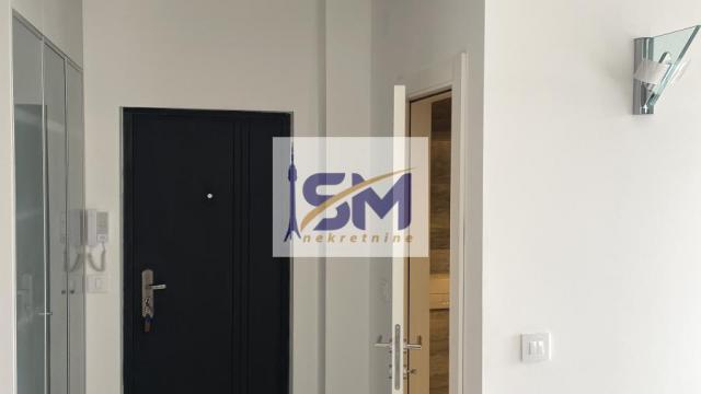 Stan, Trosoban, Prodaja, 100m2, Vidikovac, Rakovica, Humski put