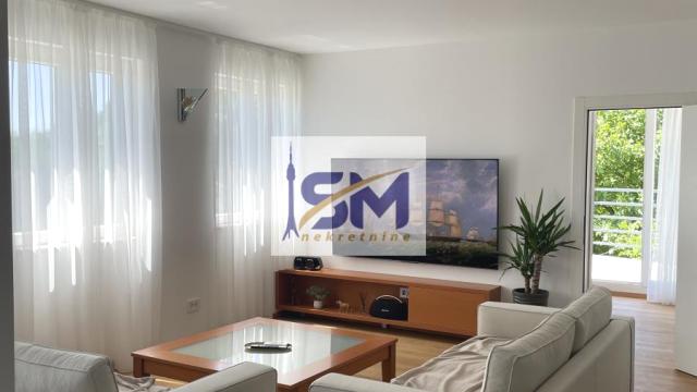 Stan, Trosoban, Prodaja, 100m2, Vidikovac, Rakovica, Humski put
