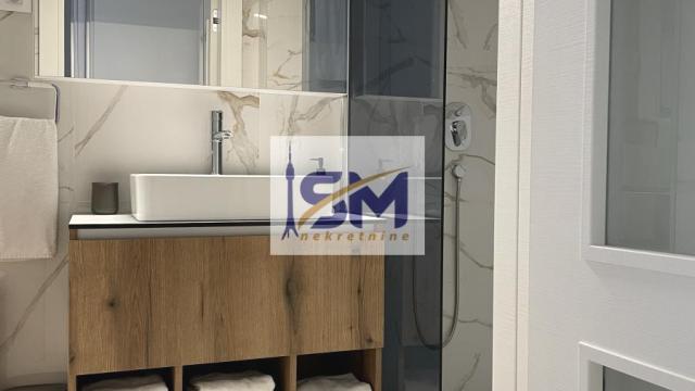 Stan, Trosoban, Prodaja, 100m2, Vidikovac, Rakovica, Humski put