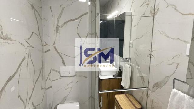 Stan, Trosoban, Prodaja, 100m2, Vidikovac, Rakovica, Humski put