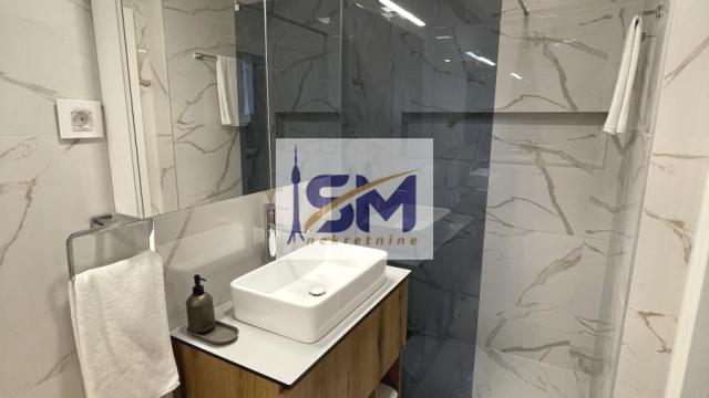 Stan, Trosoban, Prodaja, 100m2, Vidikovac, Rakovica, Humski put
