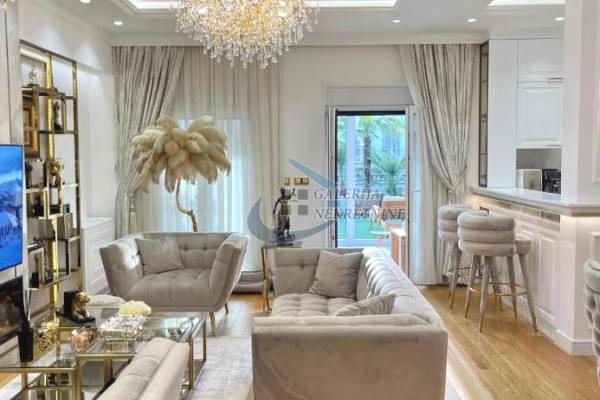 prodaja, stanova,
dedinje-savski-venac-beograd, 932901, cetvorosoban-miloja-daka