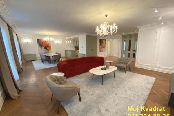 izdavanje, stanova,
cubura-vracar-beograd, 932904, cetvorosoban-cara-nikolaja-ii