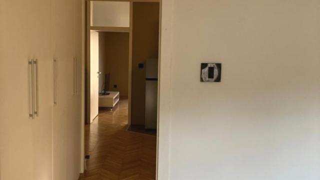 Stan, Trosoban, Izdavanje, 80m2, Krunska, Vračar, Njegoševa