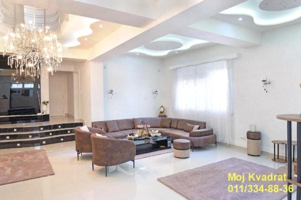 prodaja, kuca,
vojni-put-zemun-beograd, 932902, kuca