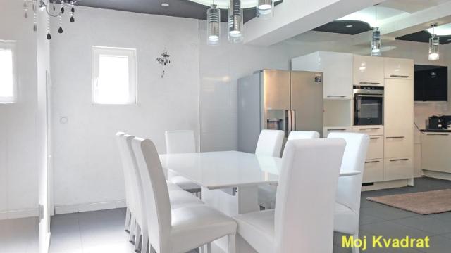 Kuća, Prodaja, 340m2, Vojni put, Zemun, Kolubarske bitke