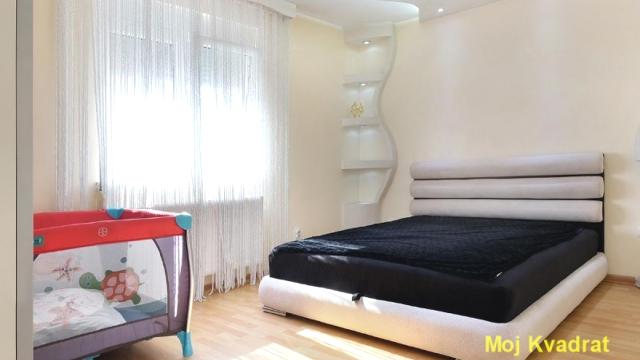 Kuća, Prodaja, 340m2, Vojni put, Zemun, Kolubarske bitke
