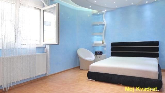 Kuća, Prodaja, 340m2, Vojni put, Zemun, Kolubarske bitke