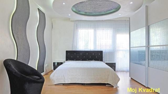 Kuća, Prodaja, 340m2, Vojni put, Zemun, Kolubarske bitke