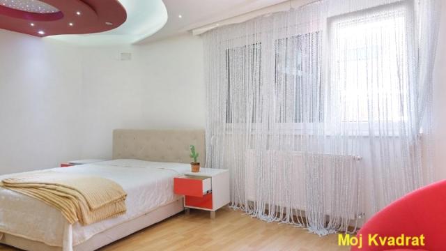 Kuća, Prodaja, 340m2, Vojni put, Zemun, Kolubarske bitke