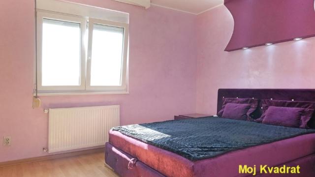 Kuća, Prodaja, 340m2, Vojni put, Zemun, Kolubarske bitke