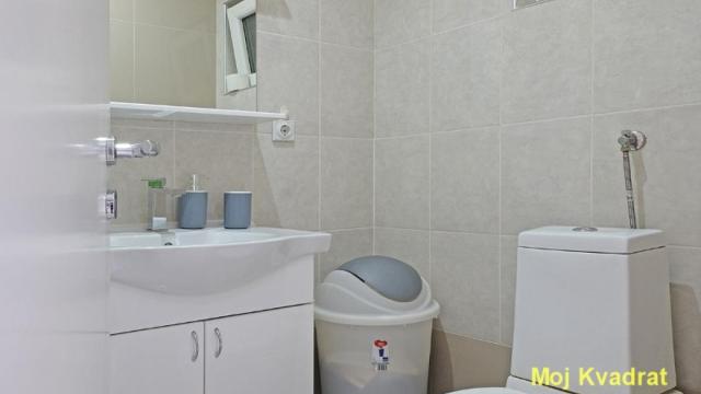 Kuća, Prodaja, 340m2, Vojni put, Zemun, Kolubarske bitke