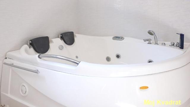 Kuća, Prodaja, 340m2, Vojni put, Zemun, Kolubarske bitke
