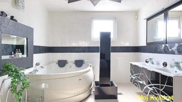 Kuća, Prodaja, 340m2, Vojni put, Zemun, Kolubarske bitke