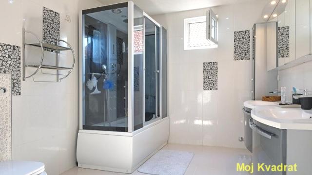Kuća, Prodaja, 340m2, Vojni put, Zemun, Kolubarske bitke