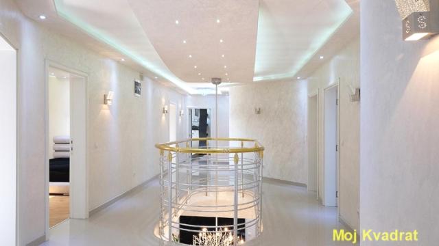 Kuća, Prodaja, 340m2, Vojni put, Zemun, Kolubarske bitke