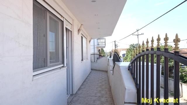 Kuća, Prodaja, 340m2, Vojni put, Zemun, Kolubarske bitke